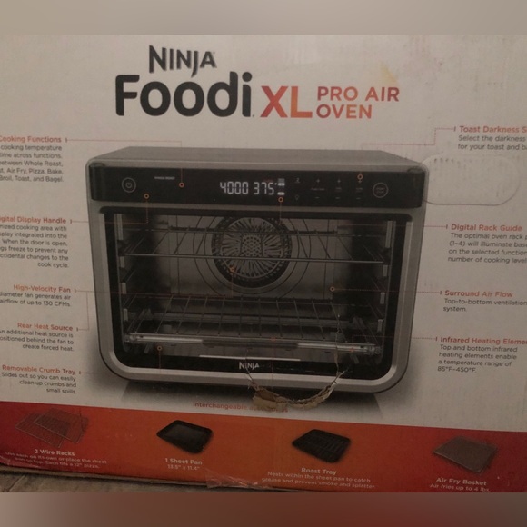 A FOODI for my foodies! - Picture 3 of 6